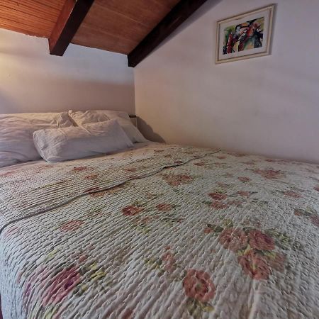 Apartments Divina Ρόβινι Εξωτερικό φωτογραφία